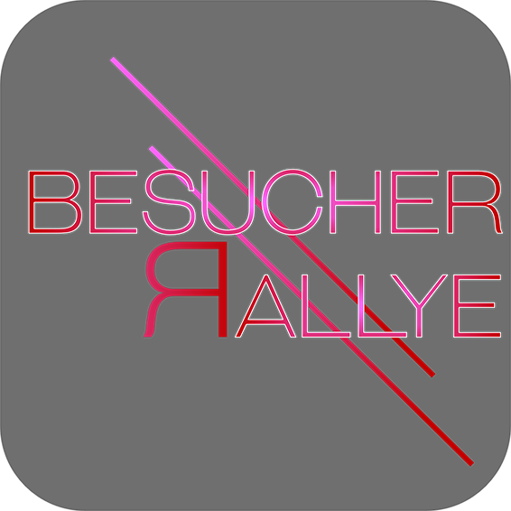 Logo_BesucherRallye