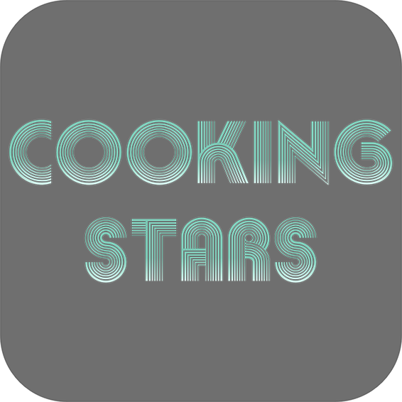 Logo_CookingStars