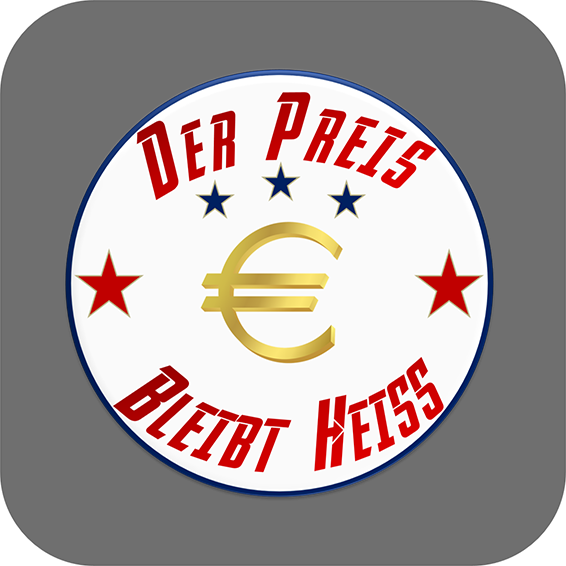 Logo_DerPreisBleibtHeiss