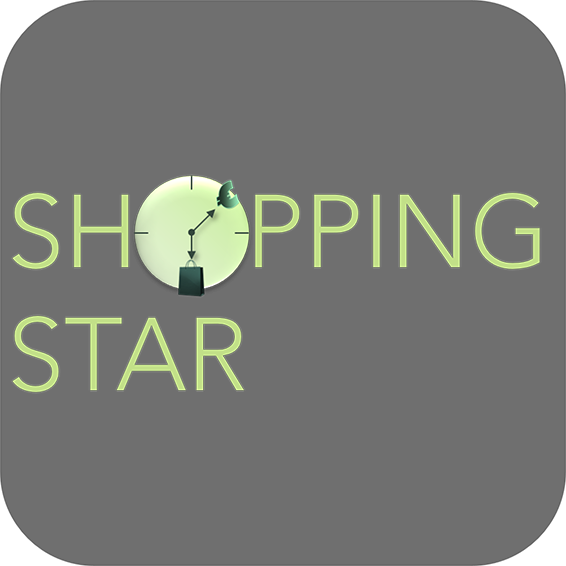 Logo_ShoppingStar