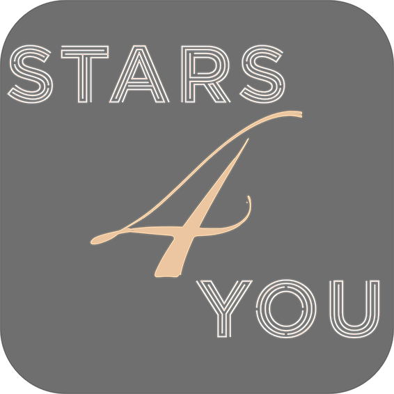 Logo_Stars4You