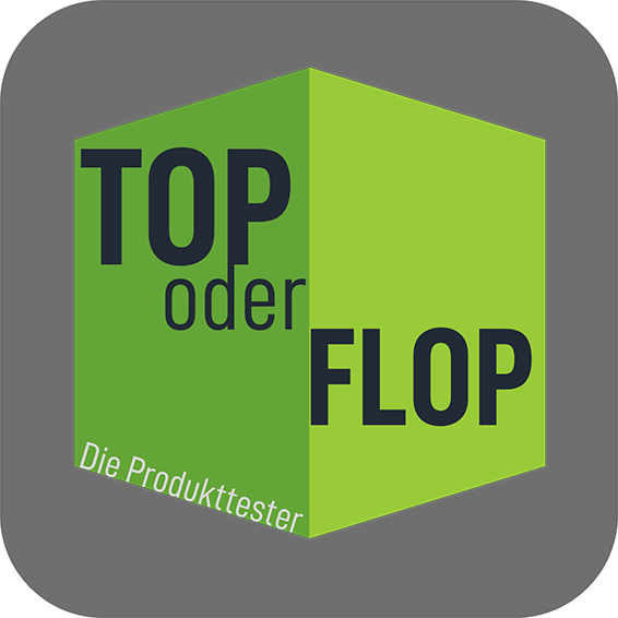 Logo_TopOderFlop