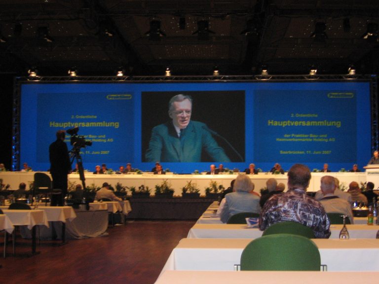 Kongress