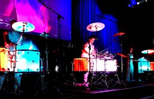 drums2